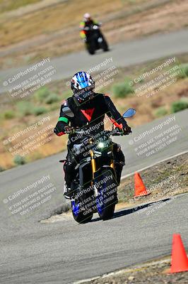 media/Apr-05-2025-YCRS ChampSchool (Sat) [[2bc5d6eff5]]/Track Session 2/